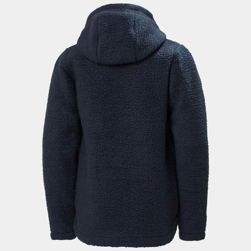 Helly Hansen Champ Pile Jacket Junior image number 1